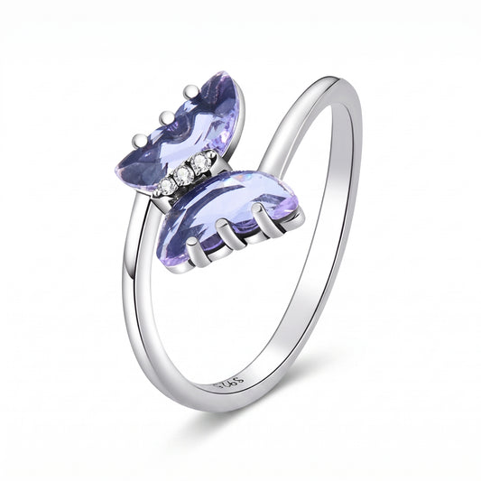 Liora Ring