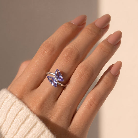 Liora Ring